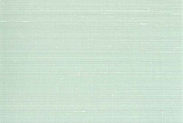 Tekstiiltapeet Vescom Polyester Ravi 2623.32 roheline _1