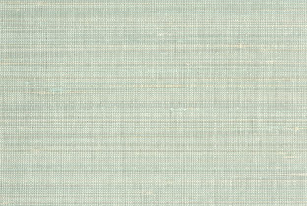 Tekstiiltapeet Vescom Silk Ravi 2623.35 roheline_1