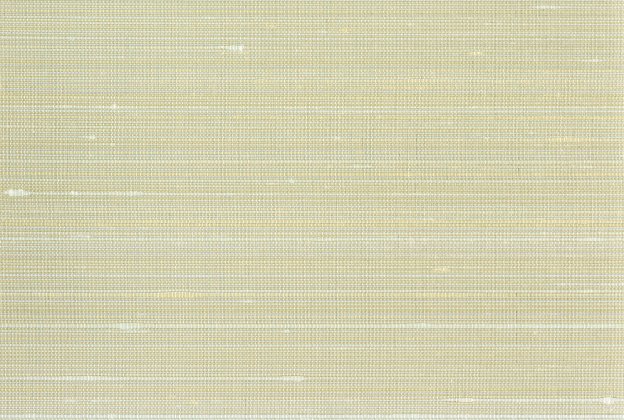 Tekstiiltapeet Vescom Silk Ravi 2623.36 kollane_1