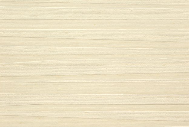 Tekstiiltapeet Vescom Silk Saaya 2623.41 kollane_1