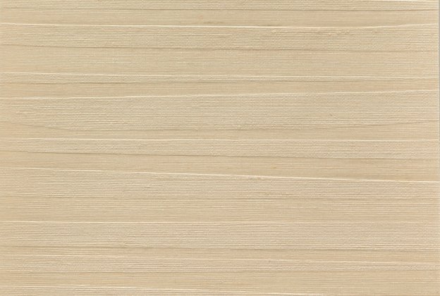 Tekstiiltapeet Vescom Polyester Saaya 2623.42 beeź _1