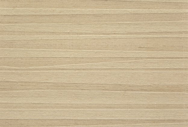 Tekstiiltapeet Vescom Silk Saaya 2623.43 beeź_1