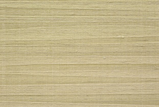 Tekstiiltapeet Vescom Silk Saaya 2623.44 sinepikollane_1