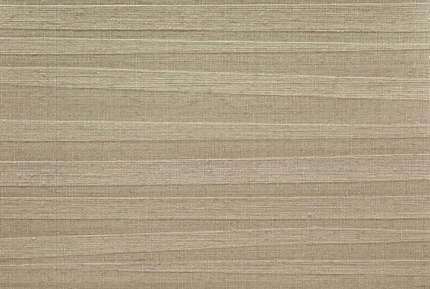 Tekstiiltapeet Vescom Silk Saaya 2623.45 pruun_1