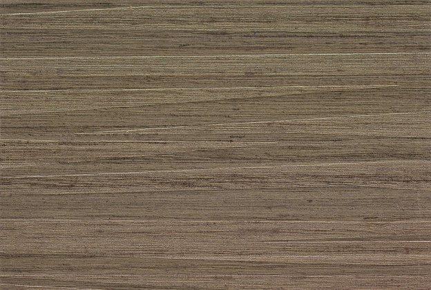 Tekstiiltapeet Vescom Silk Saaya 2623.46 pruun _1