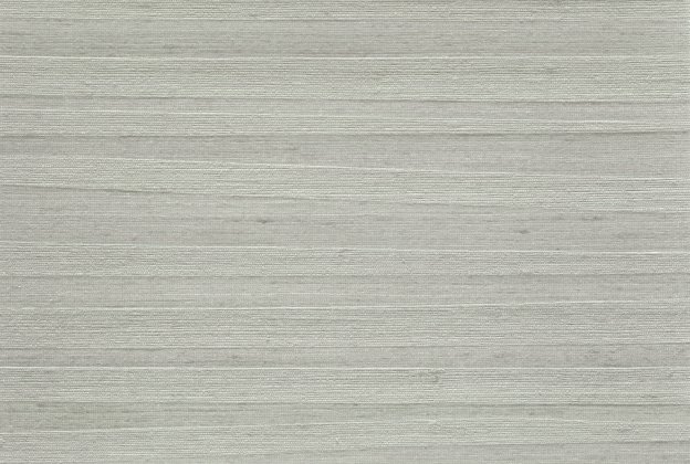 Tekstiiltapeet Vescom Silk Saaya 2623.47 hall_1