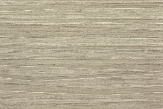 Tekstiiltapeet Vescom Silk Saaya 2623.48 pruun_1