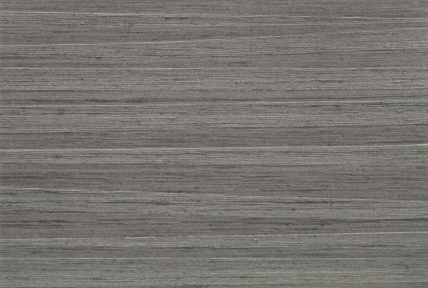 Tekstiiltapeet Vescom Silk Saaya 2623.49 hall_1