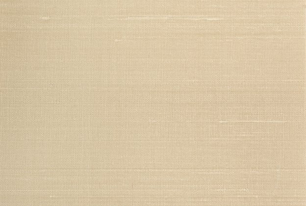 Tekstiiltapeet Vescom Silk Chandra 2623.50 beeź_1