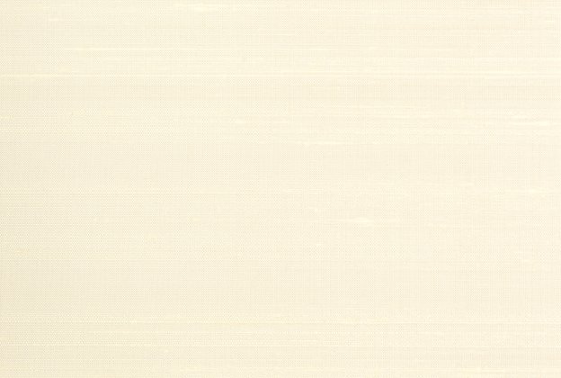 Tekstiiltapeet Vescom Silk Chandra 2623.51 valge_1