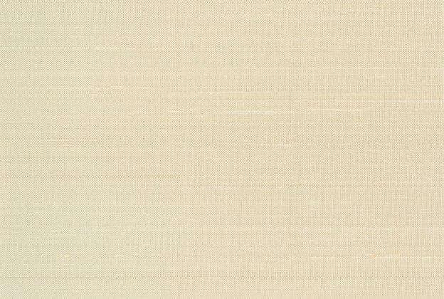 Tekstiiltapeet Vescom Silk Chandra 2623.53 beeź _1