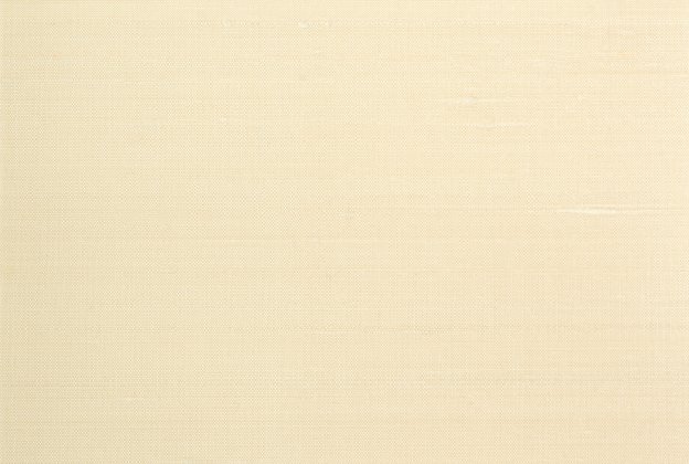 Tekstiiltapeet Vescom Silk Chandra 2623.54 beeź _1