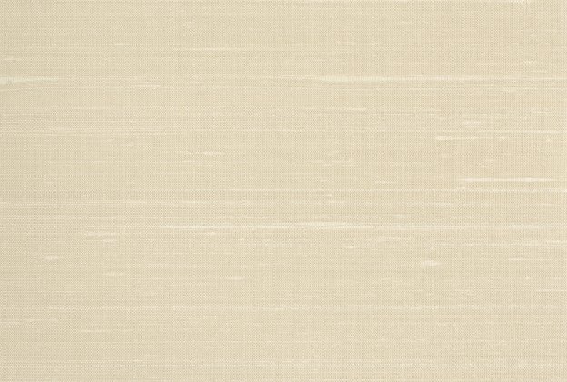 Tekstiiltapeet Vescom Silk Chandra 2623.57 beeź_1