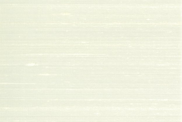 Tekstiiltapeet Vescom Silk Chandra 2623.60 valge_1