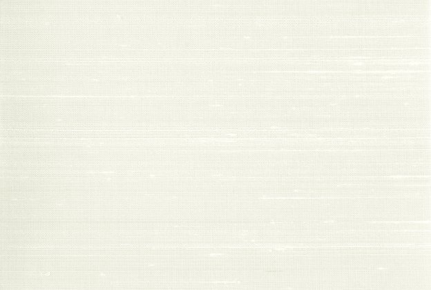 Tekstiiltapeet Vescom Silk Chandra 2623.61 valge _1