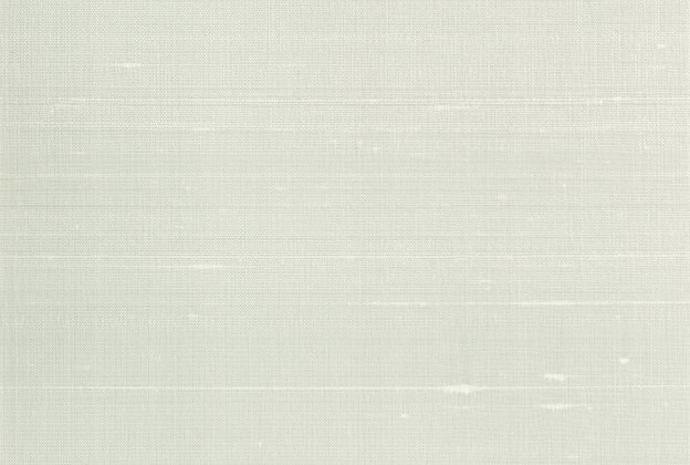 Tekstiiltapeet Vescom Silk Chandra 2623.62 hall_1