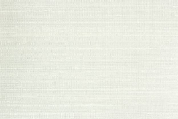 Tekstiiltapeet Vescom Silk Chandra 2623.64 valge_1