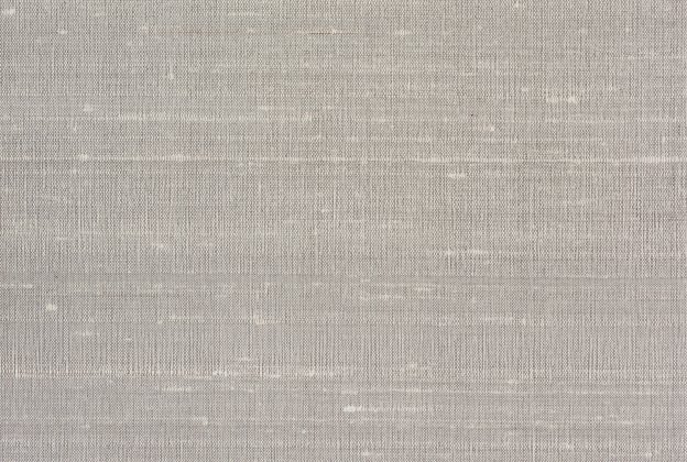 Tekstiiltapeet Vescom Silk Chandra 2623.68 pruun_1