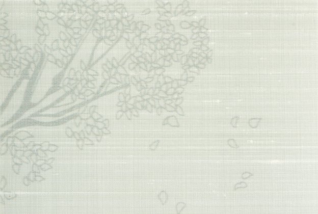 Tekstiiltapeet Vescom Silk Bodhi 2623.72 roheline_1