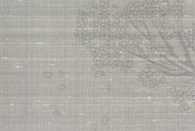 Tekstiiltapeet Vescom Silk Bodhi 2623.75 hall_1