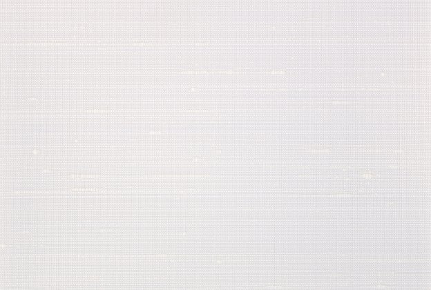 Tekstiiltapeet Vescom Silk Madhura 2623.80 valge_1