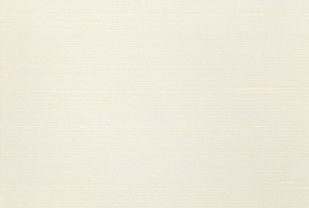 Tekstiiltapeet Vescom Silk Madhura 2623.82 kollane_1