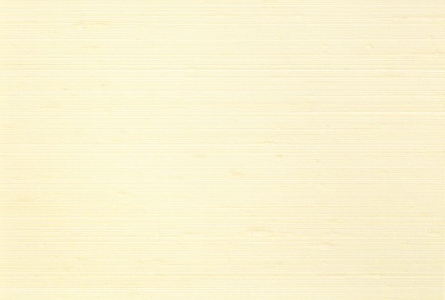 Tekstiiltapeet Vescom Silk Madhura 2623.83 kollane_1