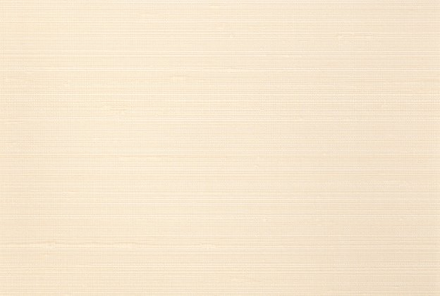 Tekstiiltapeet Vescom Silk Madhura 2623.84 roosa_1