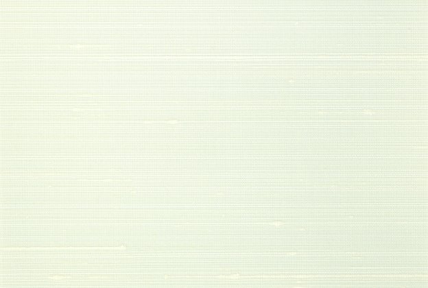 Tekstiiltapeet Vescom Silk Madhura 2623.85 roheline_1