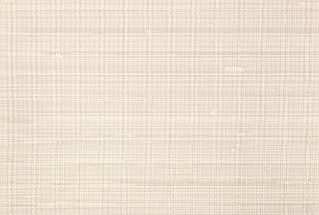 Tekstiiltapeet Vescom Silk Madhura 2623.87 roosa_1