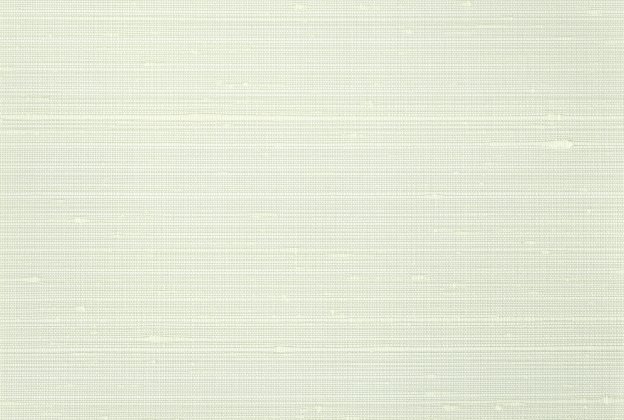 Tekstiiltapeet Vescom Silk Madhura 2623.88 roheline_1