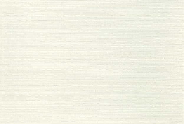 Tekstiiltapeet Vescom Silk Madhura 2623.89 valge_1