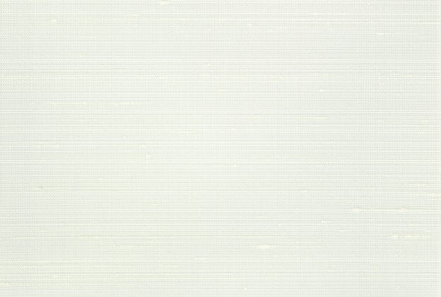 Tekstiiltapeet Vescom Silk Madhura 2623.91 valge_1