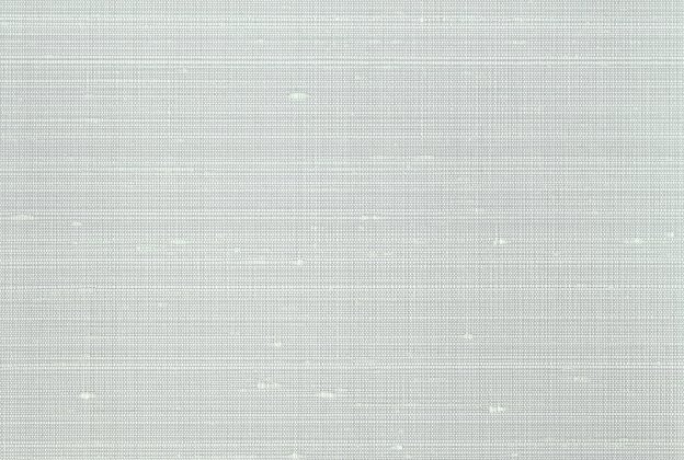 Tekstiiltapeet Vescom Silk Madhura 2623.93 hall_1