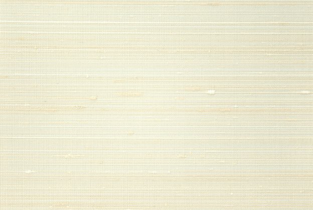 Tekstiiltapeet Vescom Silk Ilesha 2624.13 kollane_1