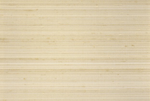 Tekstiiltapeet Vescom Silk Ilesha 2624.14 beeź_1