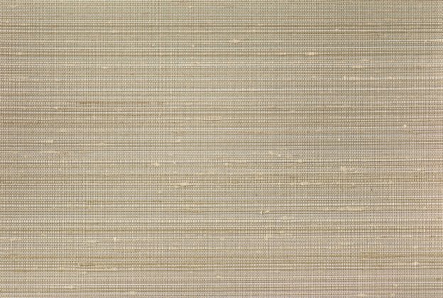 Tekstiiltapeet Vescom Silk Ilesha 2624.16 pruun_1