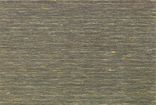 Tekstiiltapeet Vescom Silk Aditi 2624.29 pruun_1