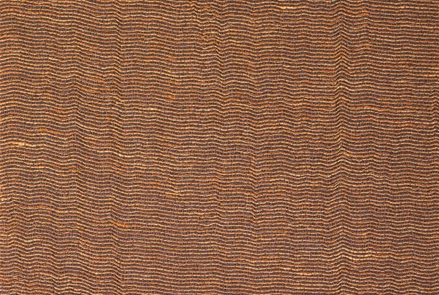 Tekstiiltapeet Vescom Silk Aditi 2624.31 pruun_1