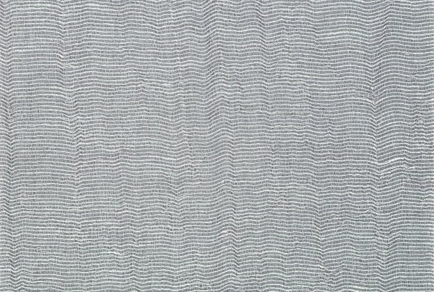 Tekstiiltapeet Vescom Silk Aditi 2624.32 hall_1