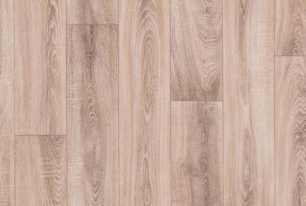 PVC äriruumi Lentex Unilin La Vida Avery C38/ 571-04 1 pruun_1