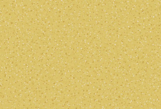 PVC-liiketila Lentex Unilin Voyager NXT -allas M55/552-20M keltainen_1