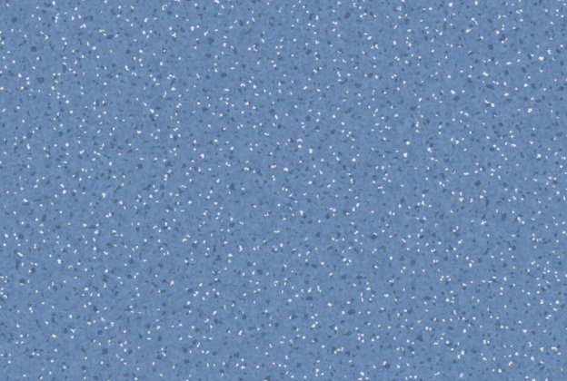 PVC commercial space Lentex Unilin Voyager NXT Basin M75/552-18M blue_1