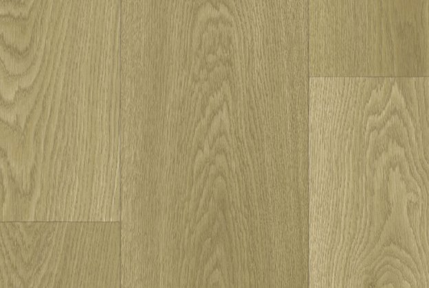 PVC kommersiell Lentex Unilin Eclipse 50 Beskidy Oak M52/605-17M brun_1