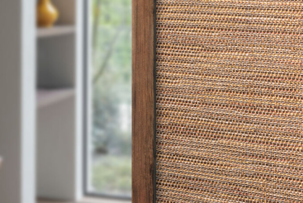 Tekstiiltapeet Vescom Linen Casalin 2620.52 hall_2