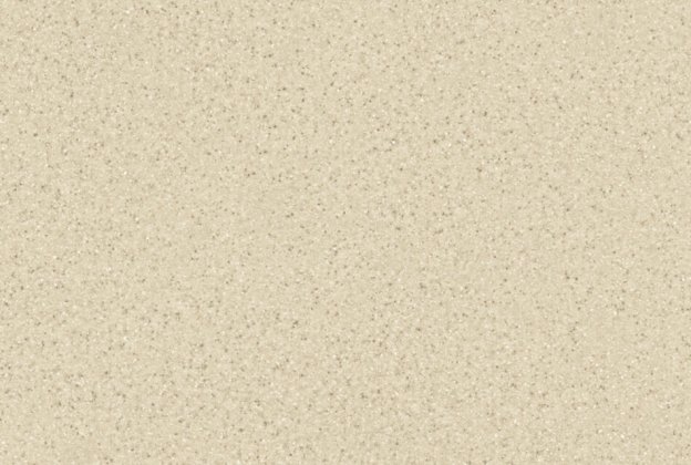 PVC äriruumi Lentex Unilin Eclipse 50 Eviana M30/645-06M beeź_1