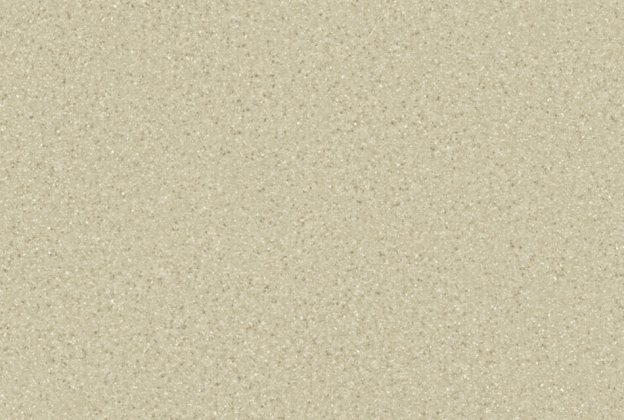 PVC-liiketila Lentex Unilin Eclipse 50 Eviana M41/645-07M beige _1