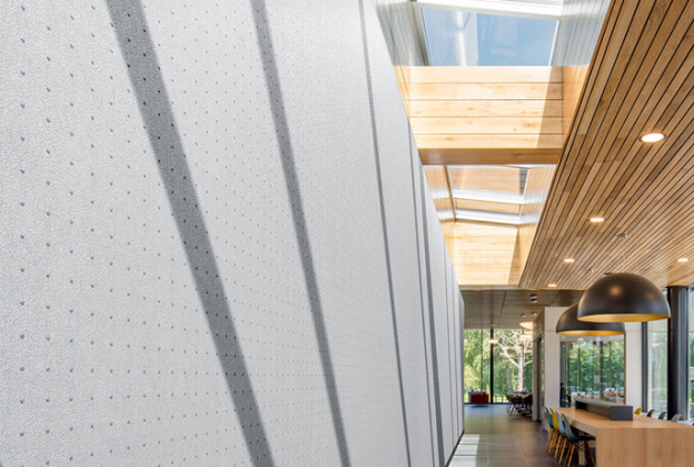 Tekstiiltapeet Vescom Woodpulp Fenda 2618.08 pruun  _2