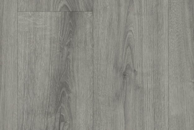 PVC äriruumi Lentex Unilin Voyager NXT legend oak M97/642-10M hall_1