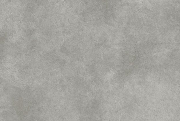 ПВХ для коммерческого использования Lentex Unilin Voyager NXT Prato M91/644-06M серый_1